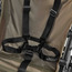 Juniors Urban Foldable Buggy Stroller-baby-gear-strollersandprams-buggies-image-4