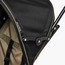 Juniors Urban Foldable Buggy Stroller-baby-gear-strollersandprams-buggies-image-5