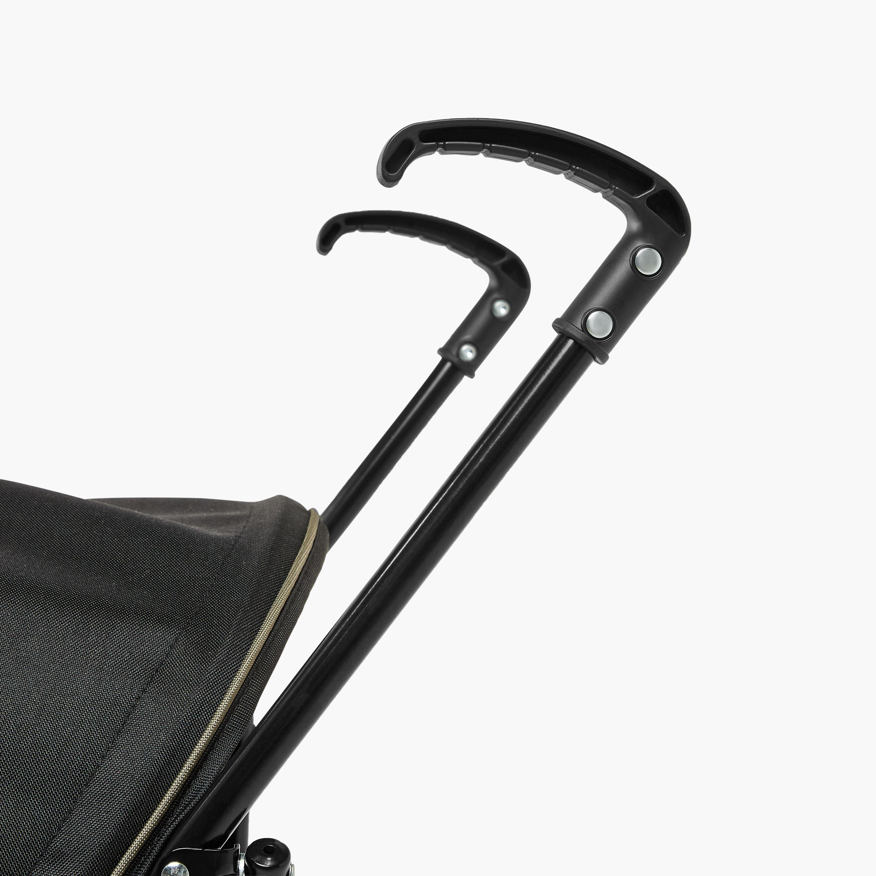 عربة أطفال قابلة للطي أوربان من جونيورز-baby-gear-strollersandprams-buggies-image-4