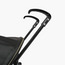 Juniors Urban Foldable Buggy Stroller-baby-gear-strollersandprams-buggies-image-6