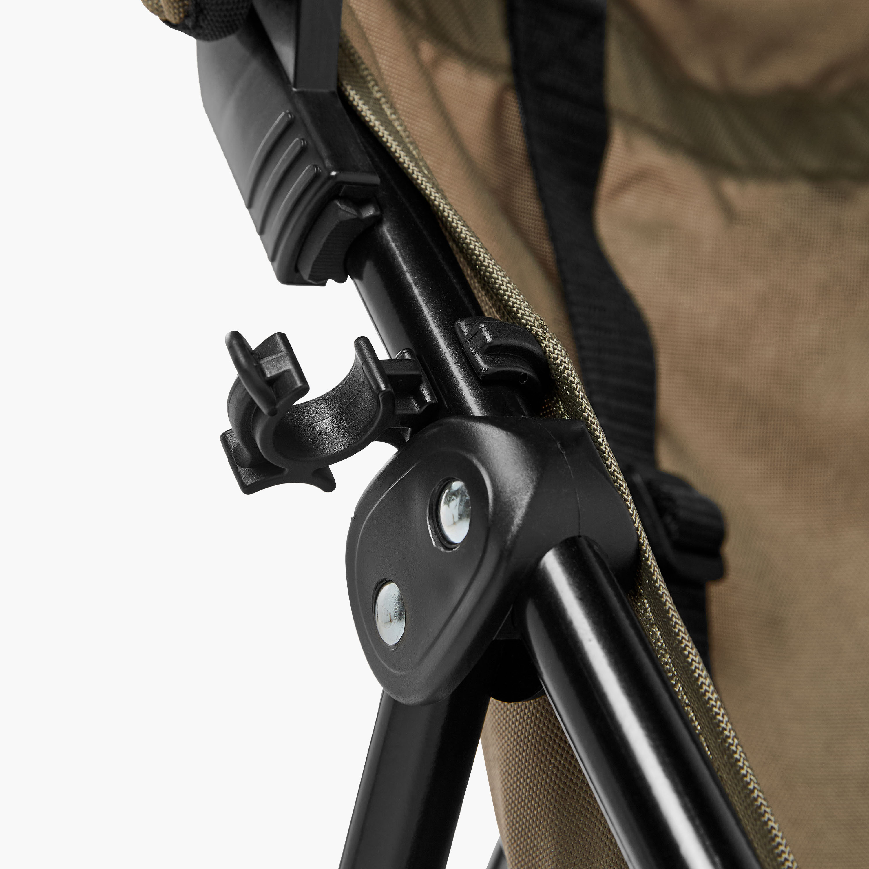 عربة أطفال قابلة للطي أوربان من جونيورز-baby-gear-strollersandprams-buggies-image-3