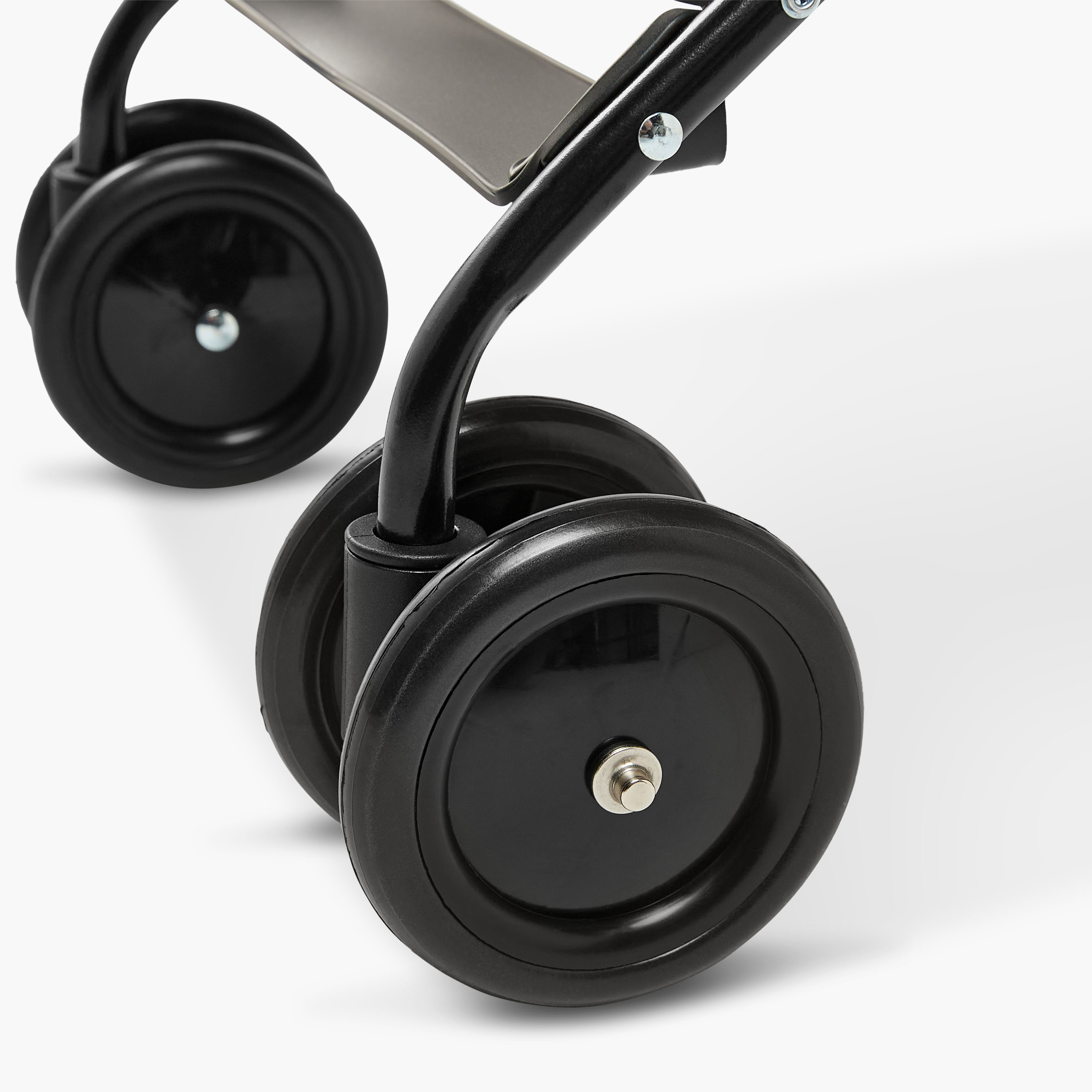 عربة أطفال قابلة للطي أوربان من جونيورز-baby-gear-strollersandprams-buggies-image-1