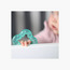 عضاضة مائية بارزة الملمس من بلايجرو - طقم من 3 قطع-toys-babyandtoddlertoys-rattlesandteethers-image-2