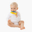 Playgro Jerry Giraffe Water Teether-toys-babyandtoddlertoys-rattlesandteethers-image-3