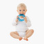 عضاضة مياه دائرية من بلايجرو-toys-babyandtoddlertoys-rattlesandteethers-image-2