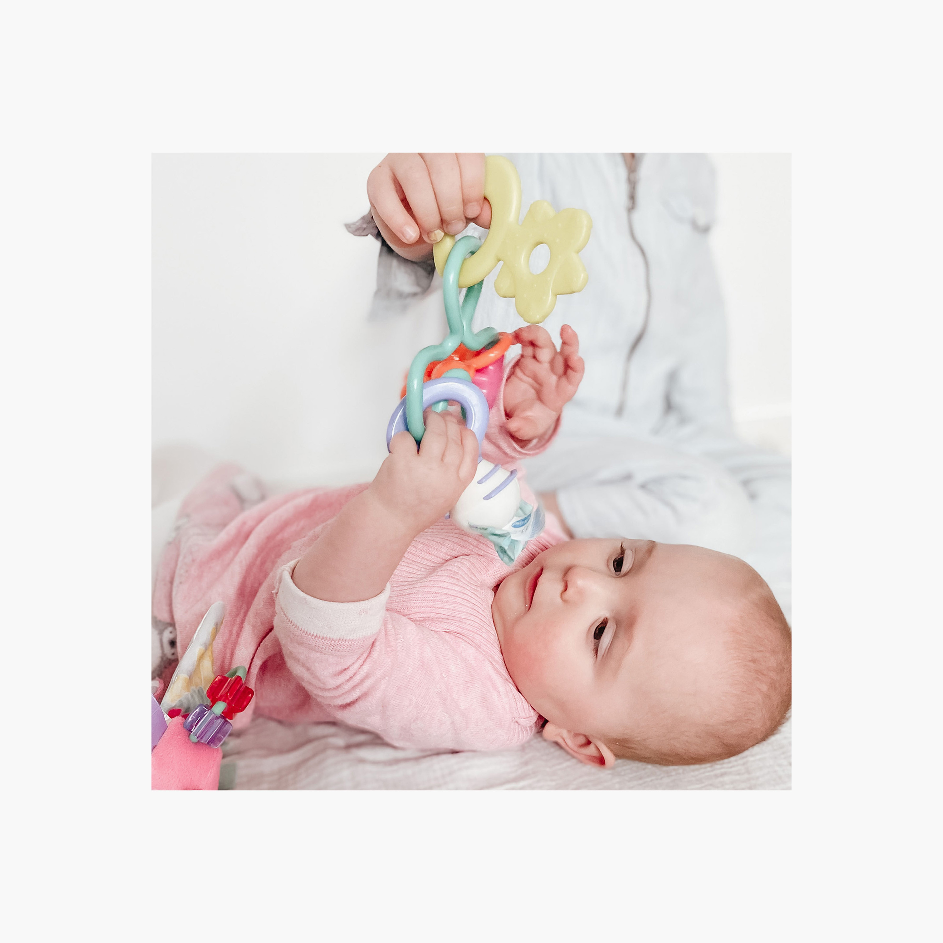 Playgro Twirly Whirl Rattle-toys-babyandtoddlertoys-rattlesandteethers-image-10