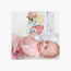 Playgro Twirly Whirl Rattle-toys-babyandtoddlertoys-rattlesandteethers-image-10