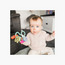 Playgro Twirly Whirl Rattle-toys-babyandtoddlertoys-rattlesandteethers-image-11