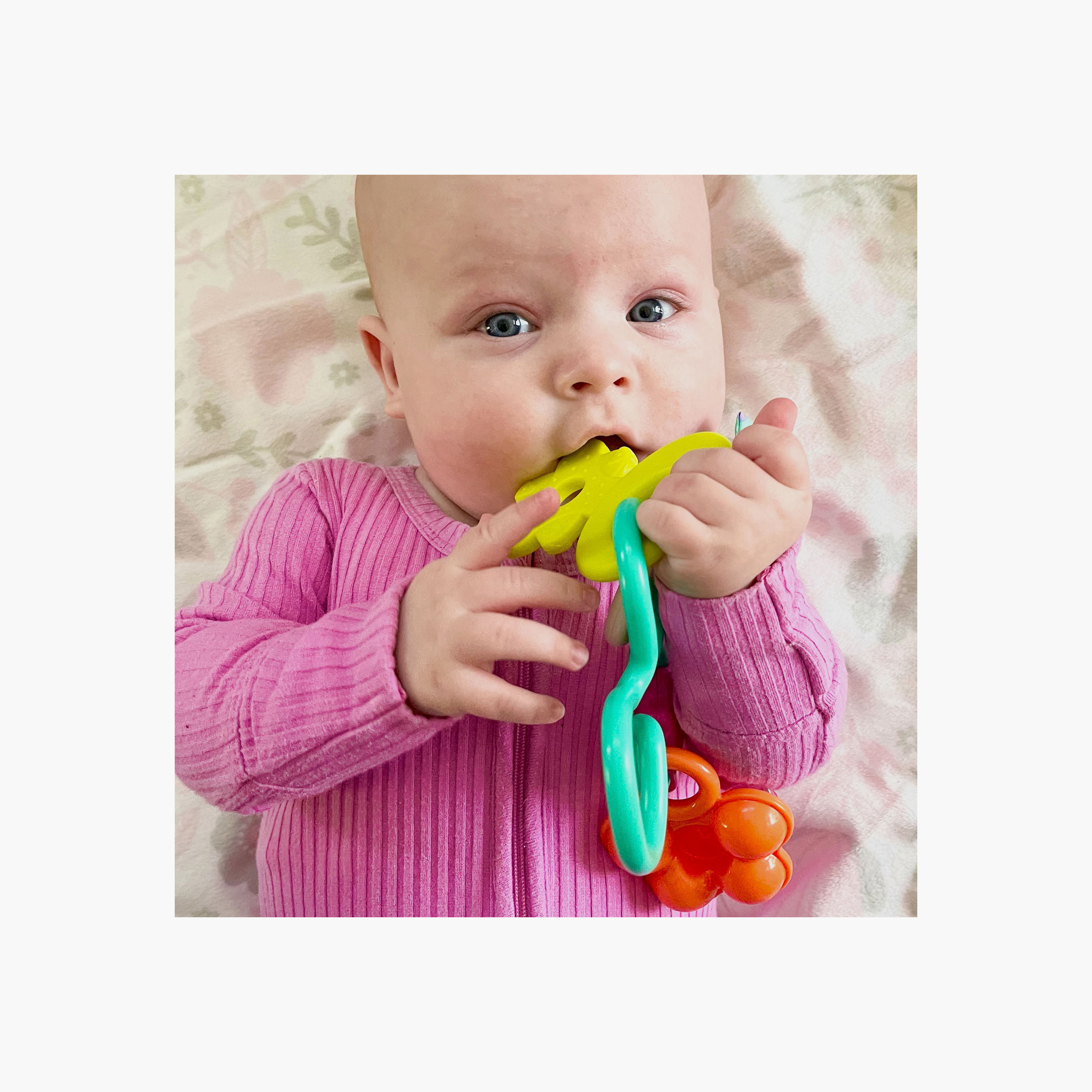 Playgro Twirly Whirl Rattle-toys-babyandtoddlertoys-rattlesandteethers-image-2