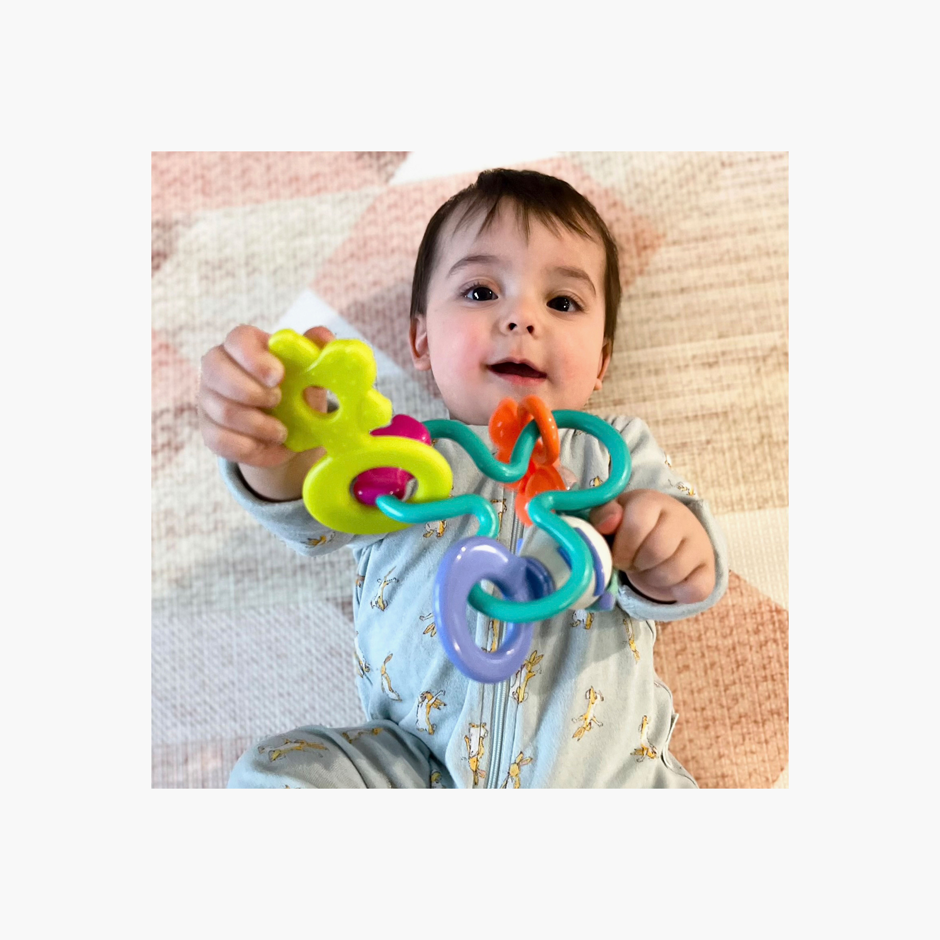 Playgro Twirly Whirl Rattle-toys-babyandtoddlertoys-rattlesandteethers-image-3