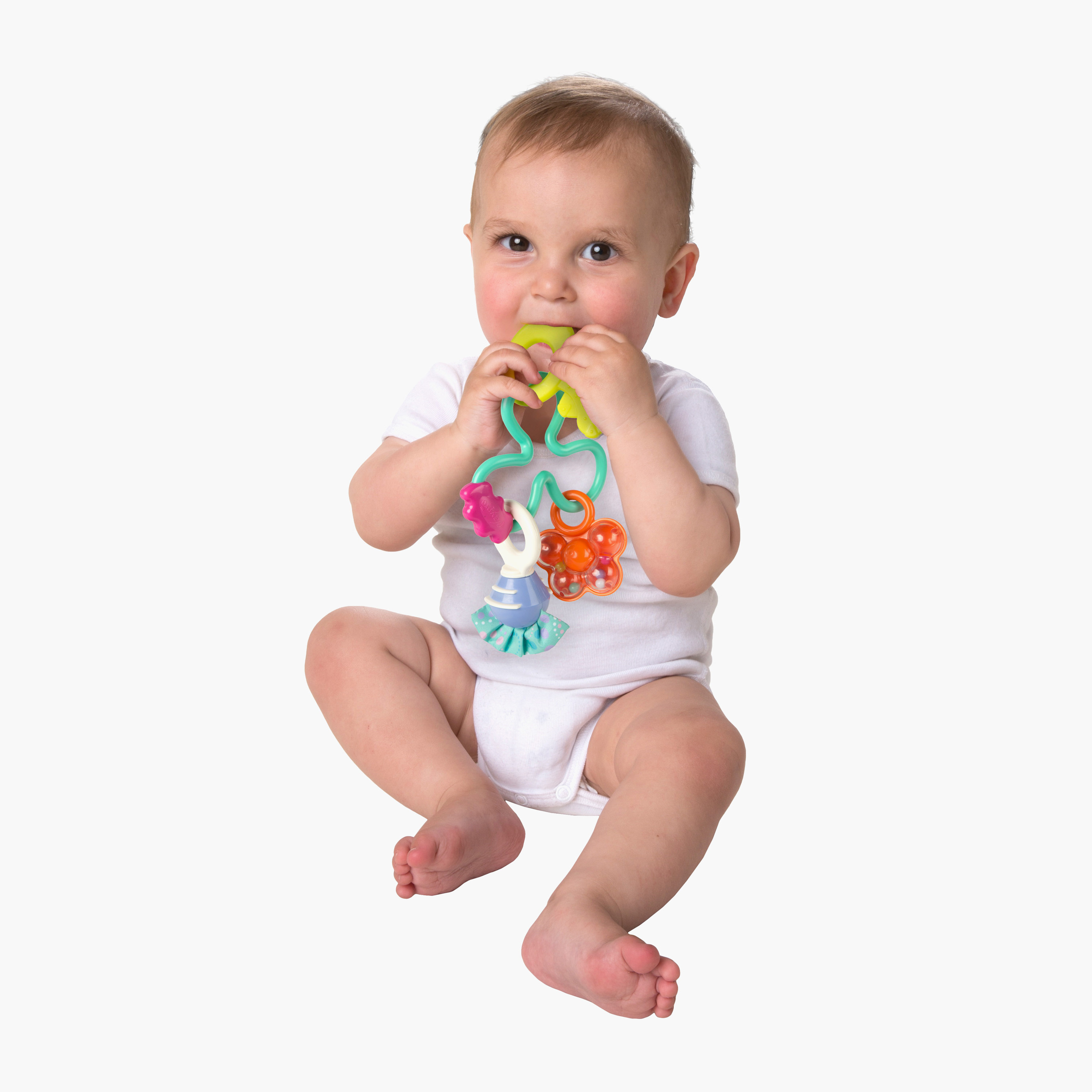 Playgro Twirly Whirl Rattle-toys-babyandtoddlertoys-rattlesandteethers-image-5