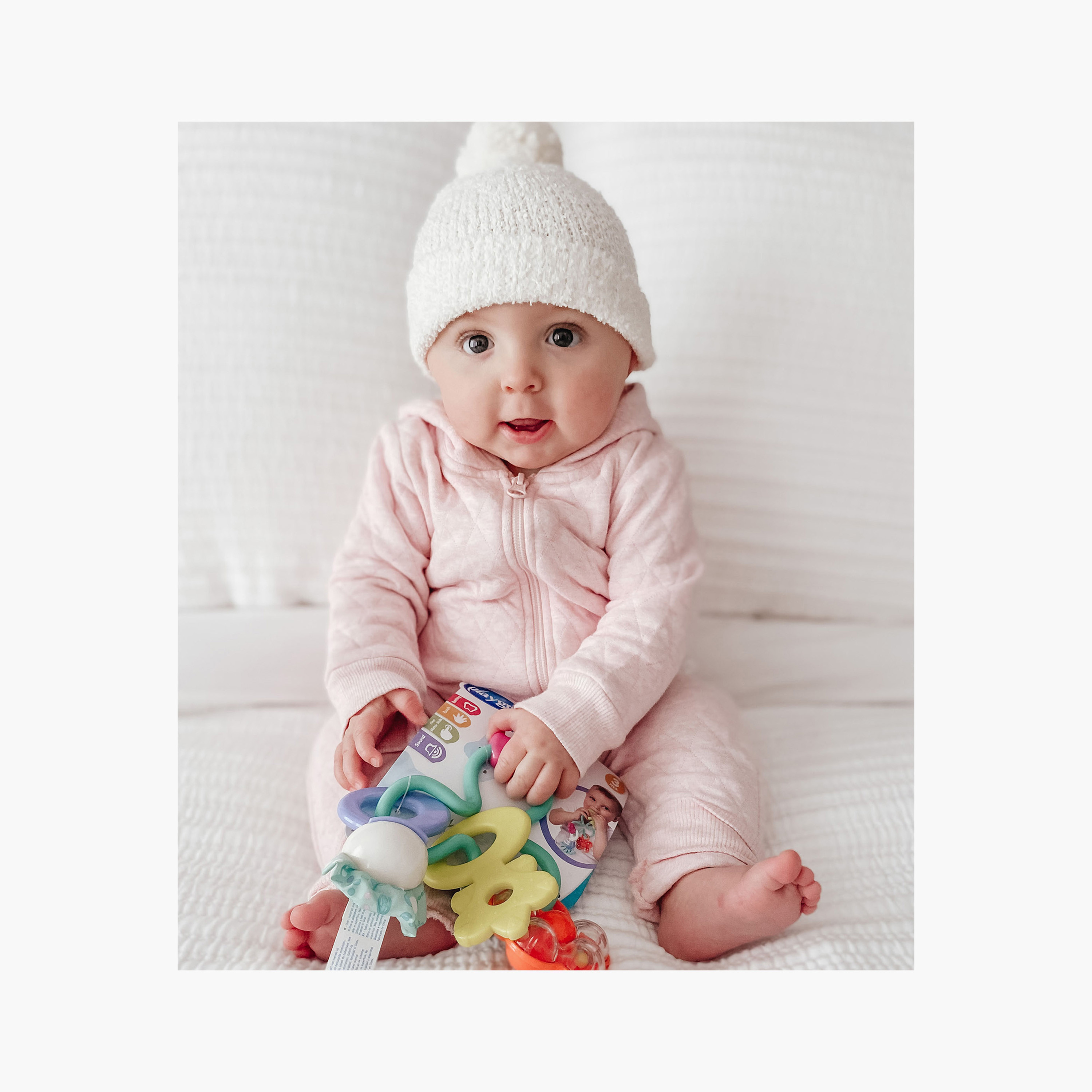 Playgro Twirly Whirl Rattle-toys-babyandtoddlertoys-rattlesandteethers-image-6