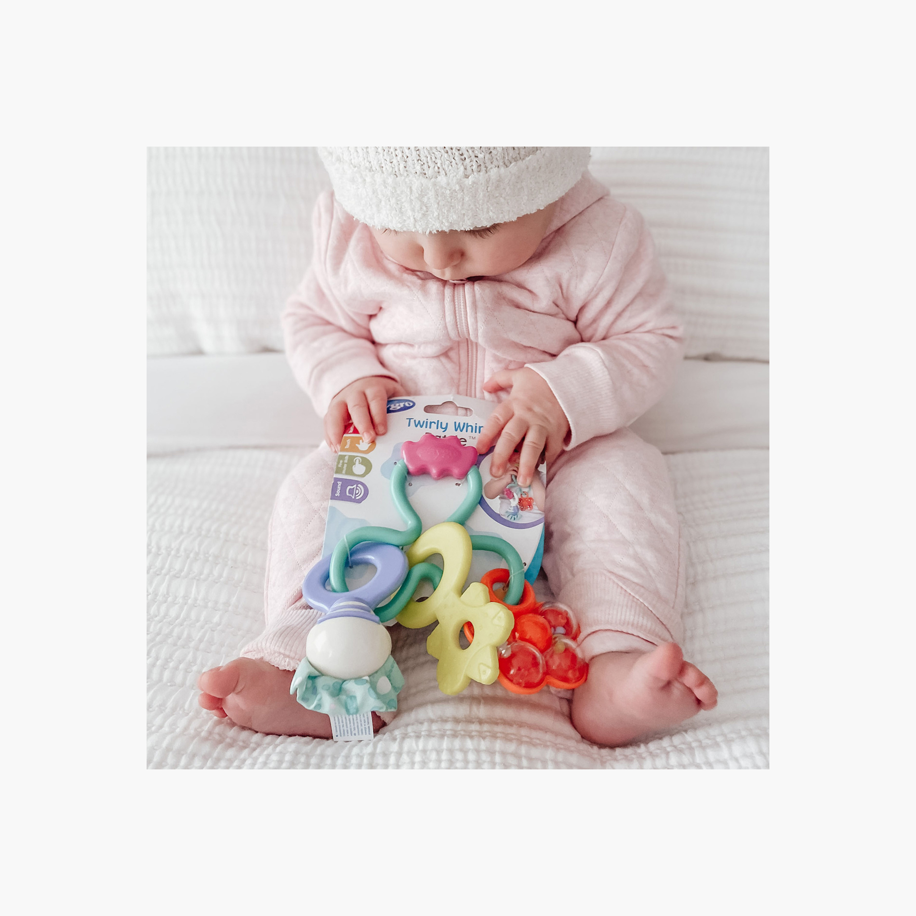 Playgro Twirly Whirl Rattle-toys-babyandtoddlertoys-rattlesandteethers-image-7