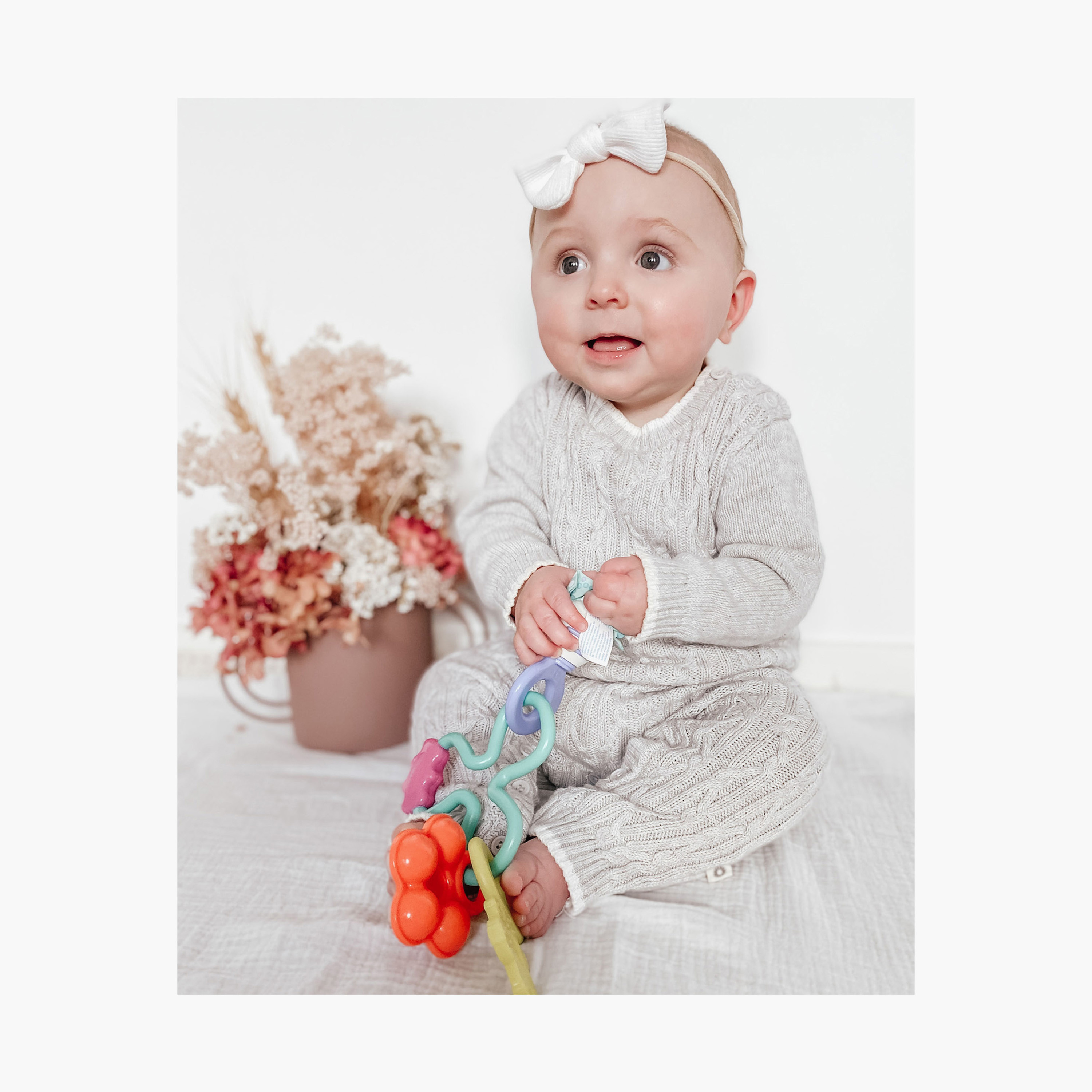 Playgro Twirly Whirl Rattle-toys-babyandtoddlertoys-rattlesandteethers-image-8