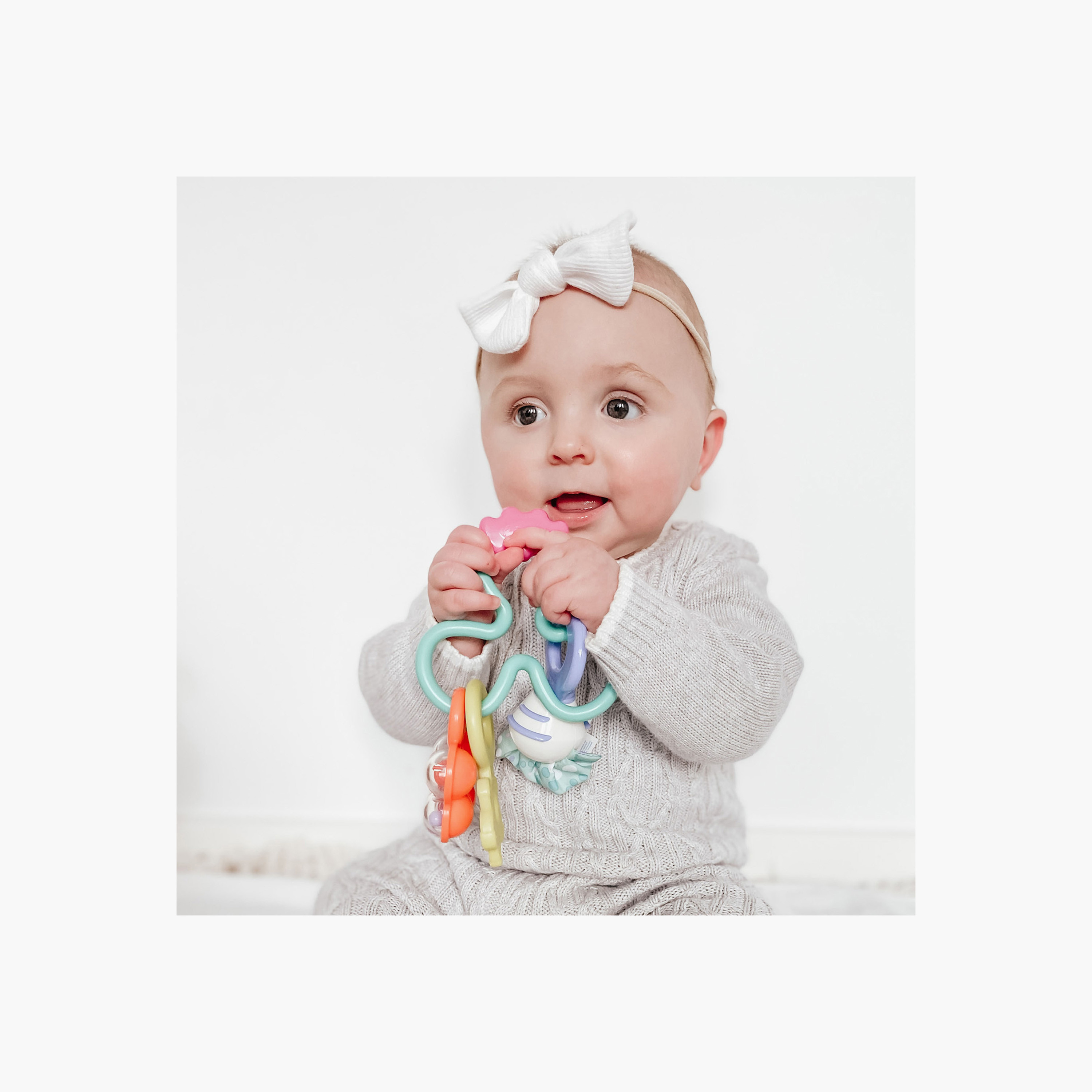 Playgro Twirly Whirl Rattle-toys-babyandtoddlertoys-rattlesandteethers-image-9