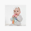 Playgro Twirly Whirl Rattle-toys-babyandtoddlertoys-rattlesandteethers-image-9