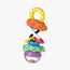 Playgro Super Shaker Rattle Toy-toys-babyandtoddlertoys-rattlesandteethers-image-1