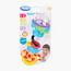 Playgro Super Shaker Rattle Toy-toys-babyandtoddlertoys-rattlesandteethers-image-2