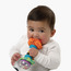 Playgro Super Shaker Rattle Toy-toys-babyandtoddlertoys-rattlesandteethers-image-3