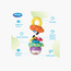Playgro Super Shaker Rattle Toy-toys-babyandtoddlertoys-rattlesandteethers-image-4