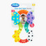 Playgro Click and Twist Rattle-toys-babyandtoddlertoys-rattlesandteethers-image-3