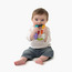Playgro Click and Twist Rattle-toys-babyandtoddlertoys-rattlesandteethers-image-4
