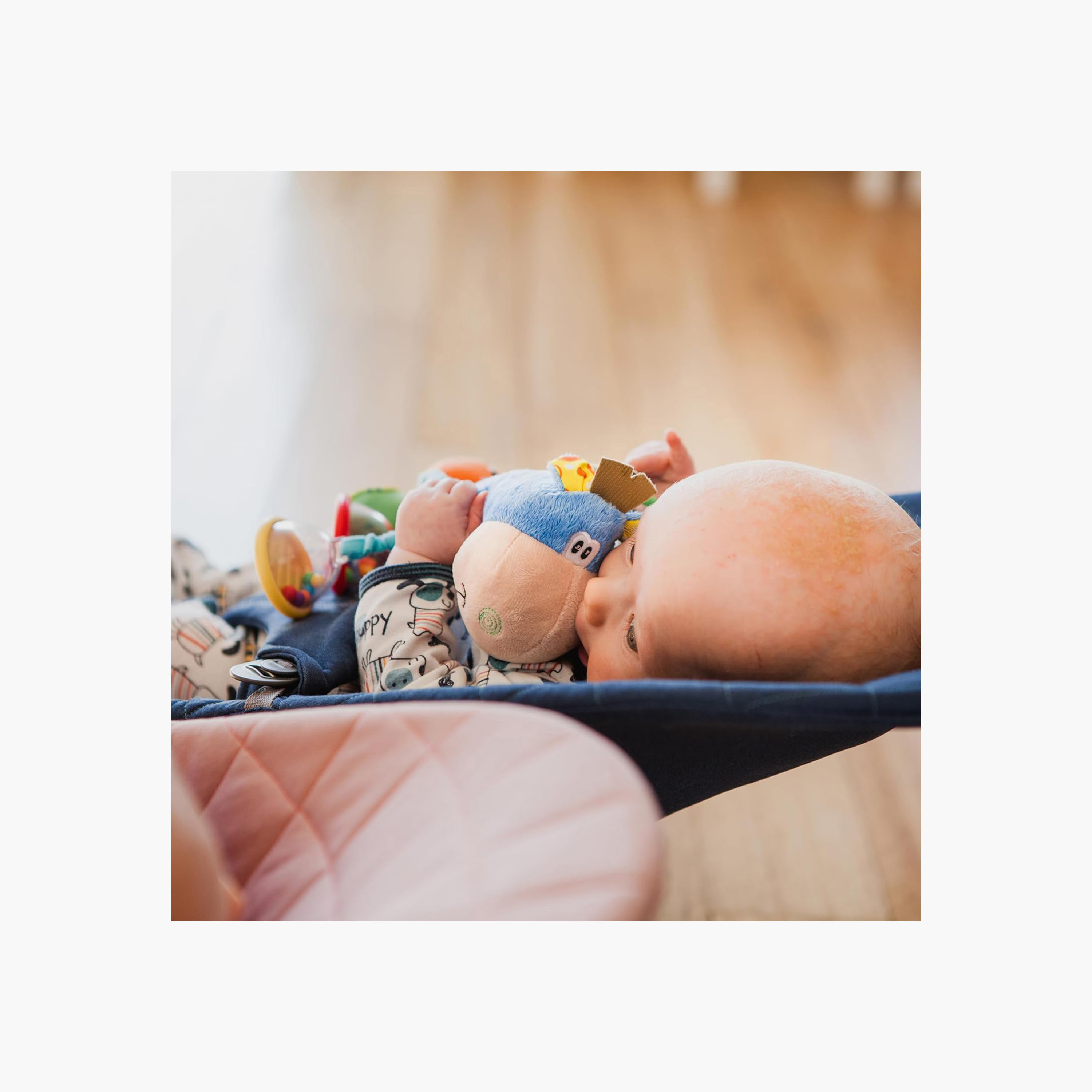 لعبة خشخيشة كليب كلوب من بلاي جرو-toys-babyandtoddlertoys-rattlesandteethers-image-9