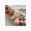 لعبة خشخيشة نشاط بتصميم يونيكورن من بلايجرو-toys-babyandtoddlertoys-rattlesandteethers-image-3