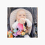 لعبة خشخيشة نشاط بتصميم يونيكورن من بلايجرو-toys-babyandtoddlertoys-rattlesandteethers-image-1