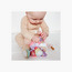 لعبة خشخيشة نشاط بتصميم يونيكورن من بلايجرو-toys-babyandtoddlertoys-rattlesandteethers-image-11