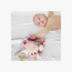 لعبة خشخيشة نشاط بتصميم يونيكورن من بلايجرو-toys-babyandtoddlertoys-rattlesandteethers-image-9