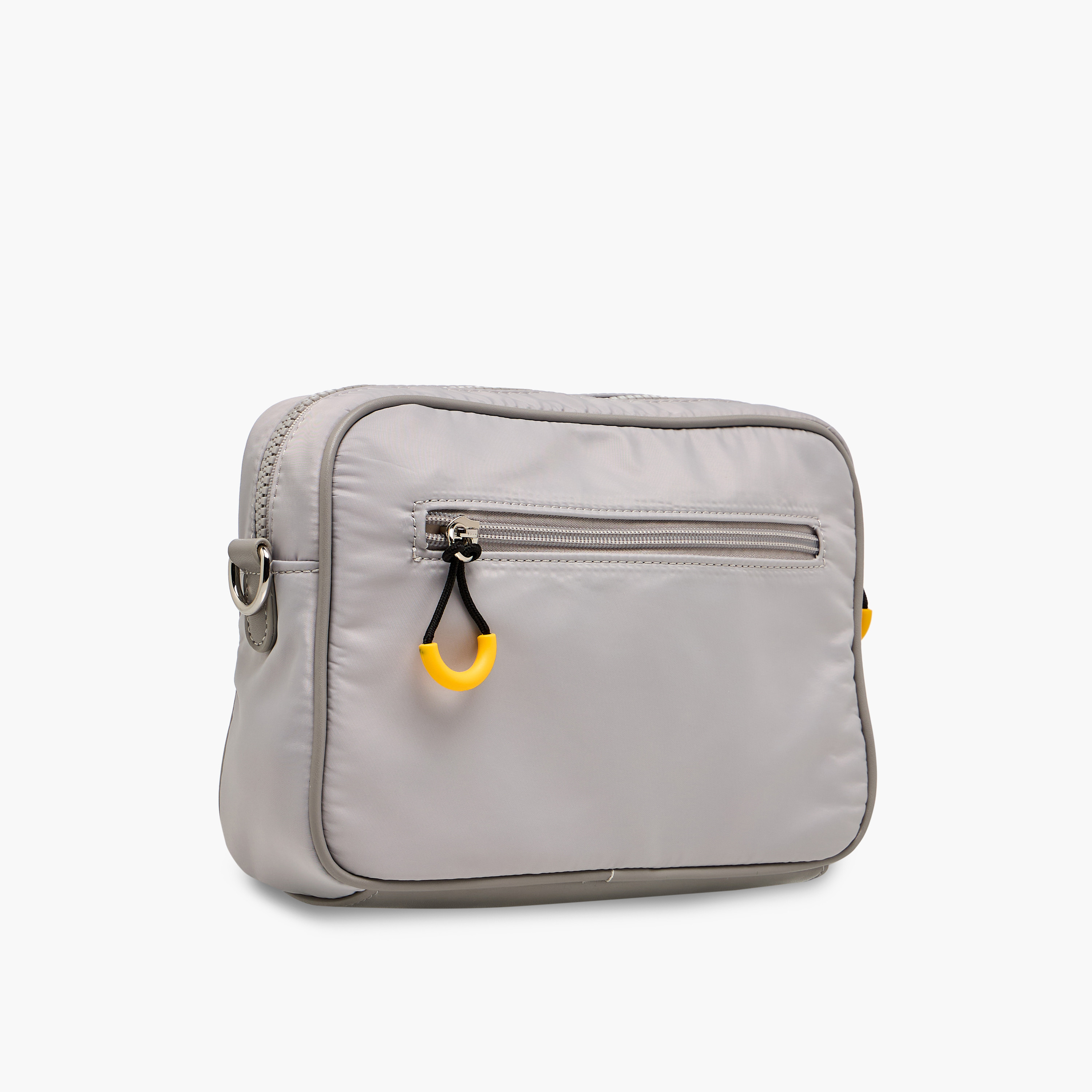 شنطة كروس بودي بسحاب إغلاق وطبعات شعار من لي كوبر-women-bagsandwallets-handbags-image-3