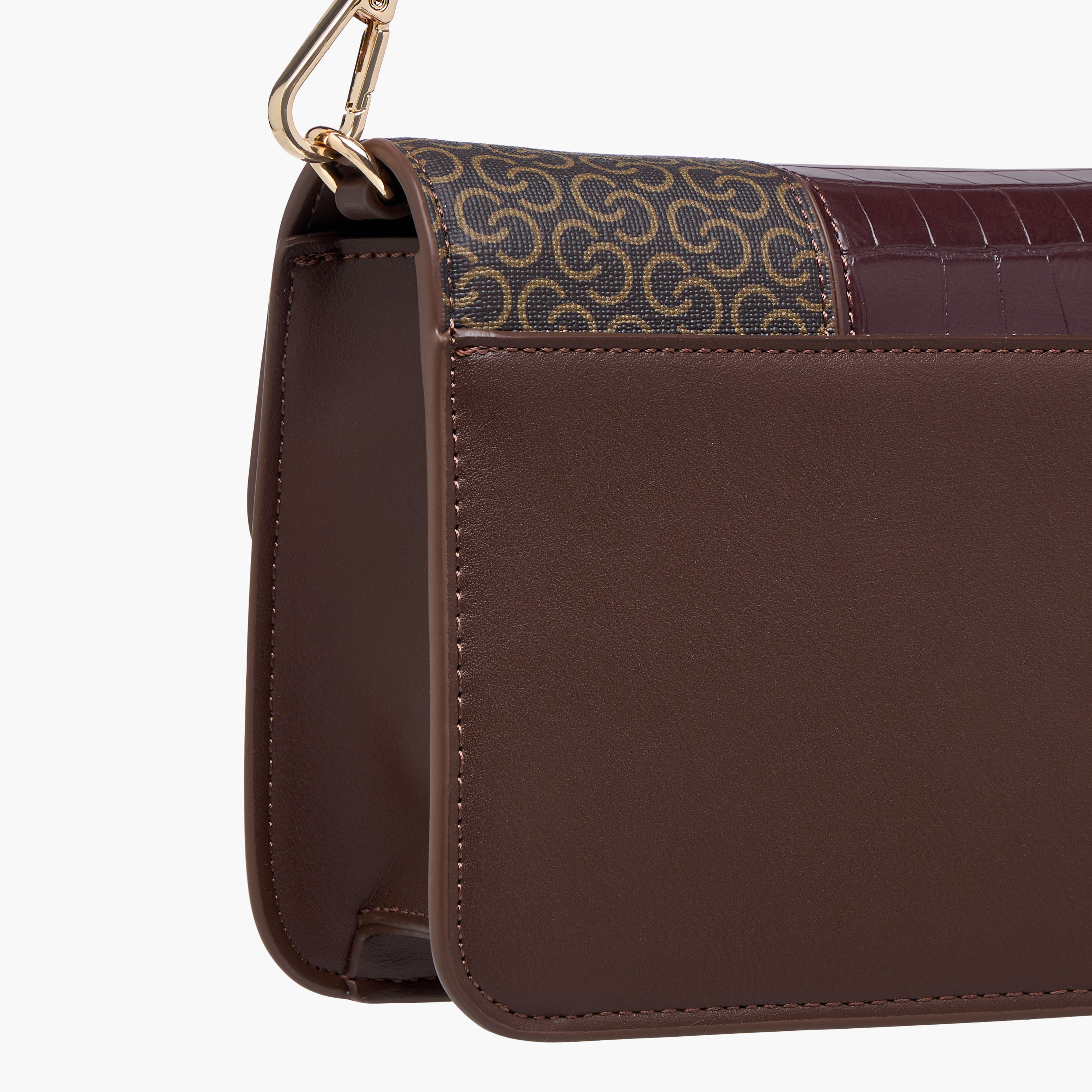 Celeste Monogram Print Crossbody Bag with Twist Lock Closure-women-bagsandwallets-handbags-image-6