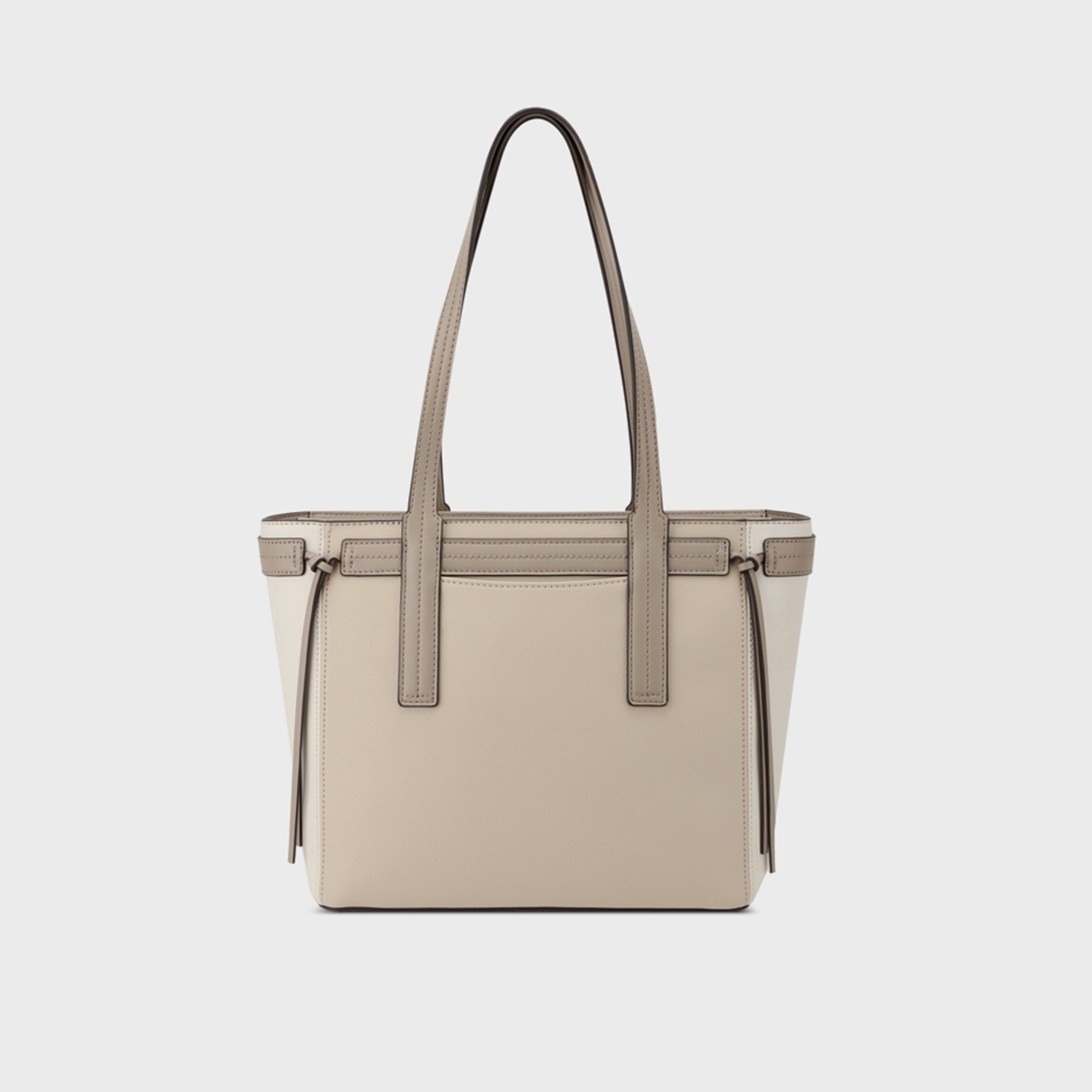 حقيبة كتف بمقبض علوي بمقبض علوي من ناين ويست-women-bagsandwallets-handbags-image-2
