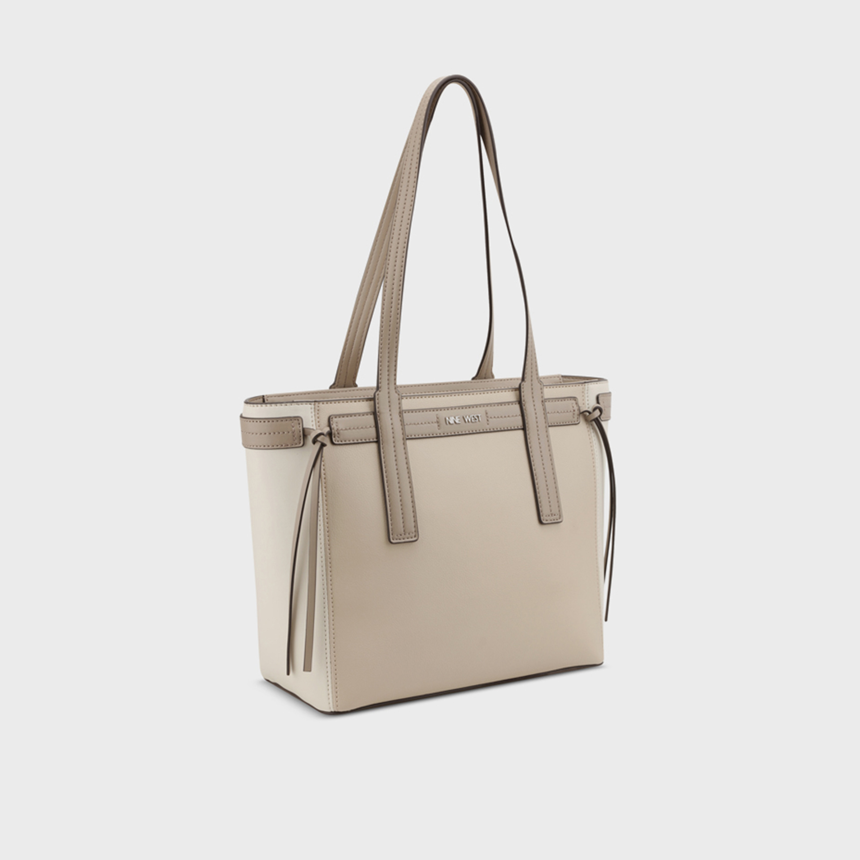 حقيبة كتف بمقبض علوي بمقبض علوي من ناين ويست-women-bagsandwallets-handbags-image-3
