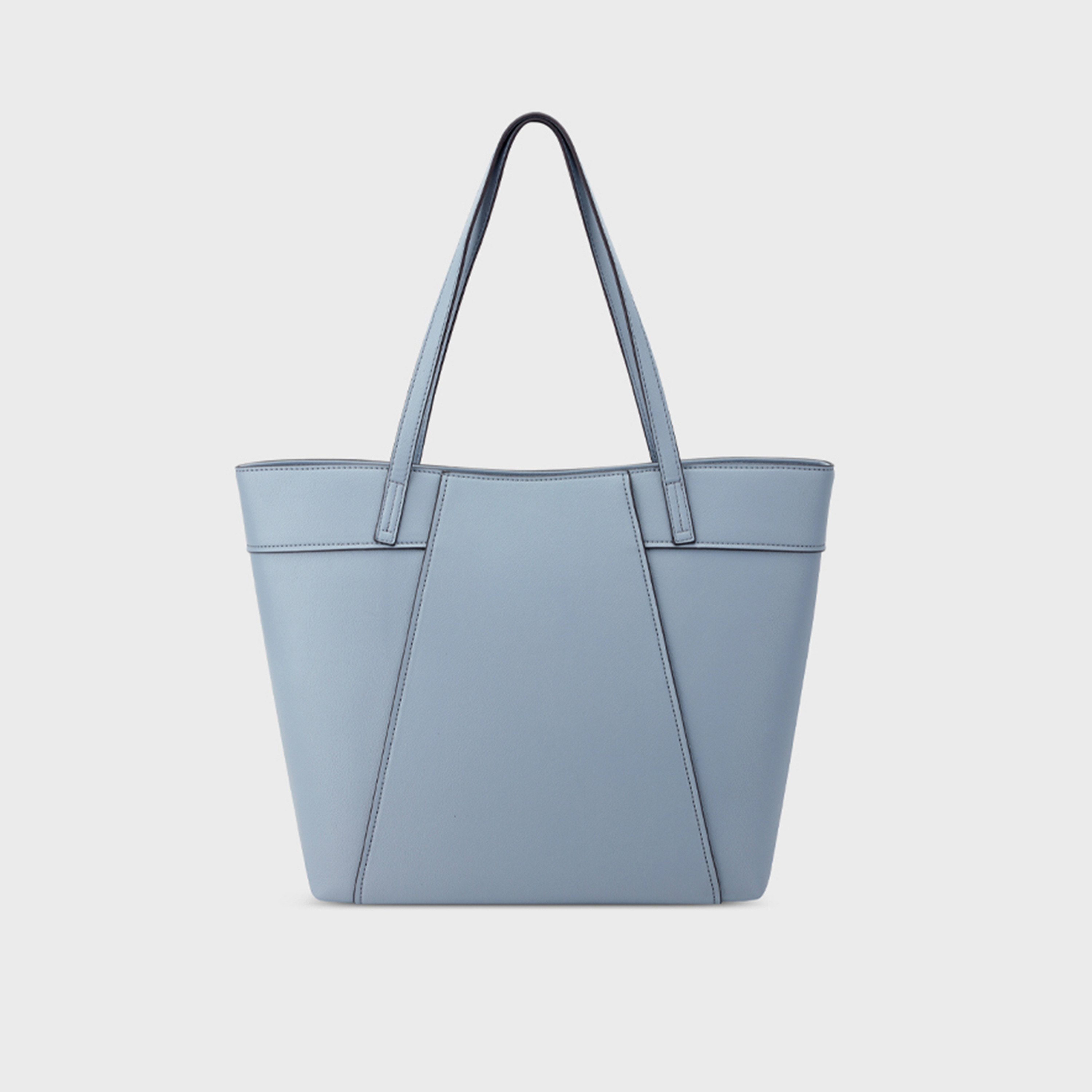 حقيبة حمل بمقبض علوي بمقبض علوي من ناين ويست-women-bagsandwallets-handbags-image-2