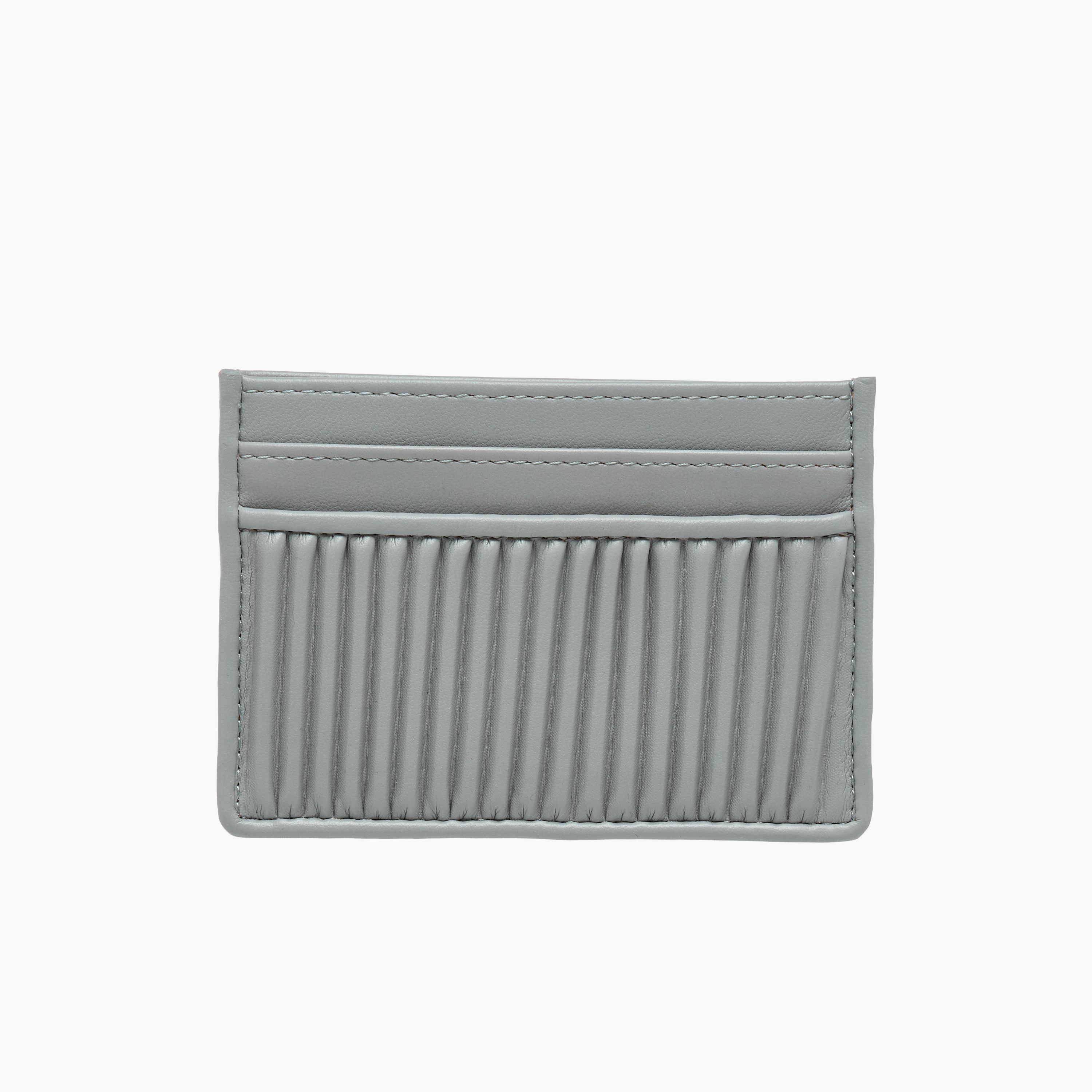 حامل بطاقات بكسرات من سيليست-women-bagsandwallets-wallets-image-1