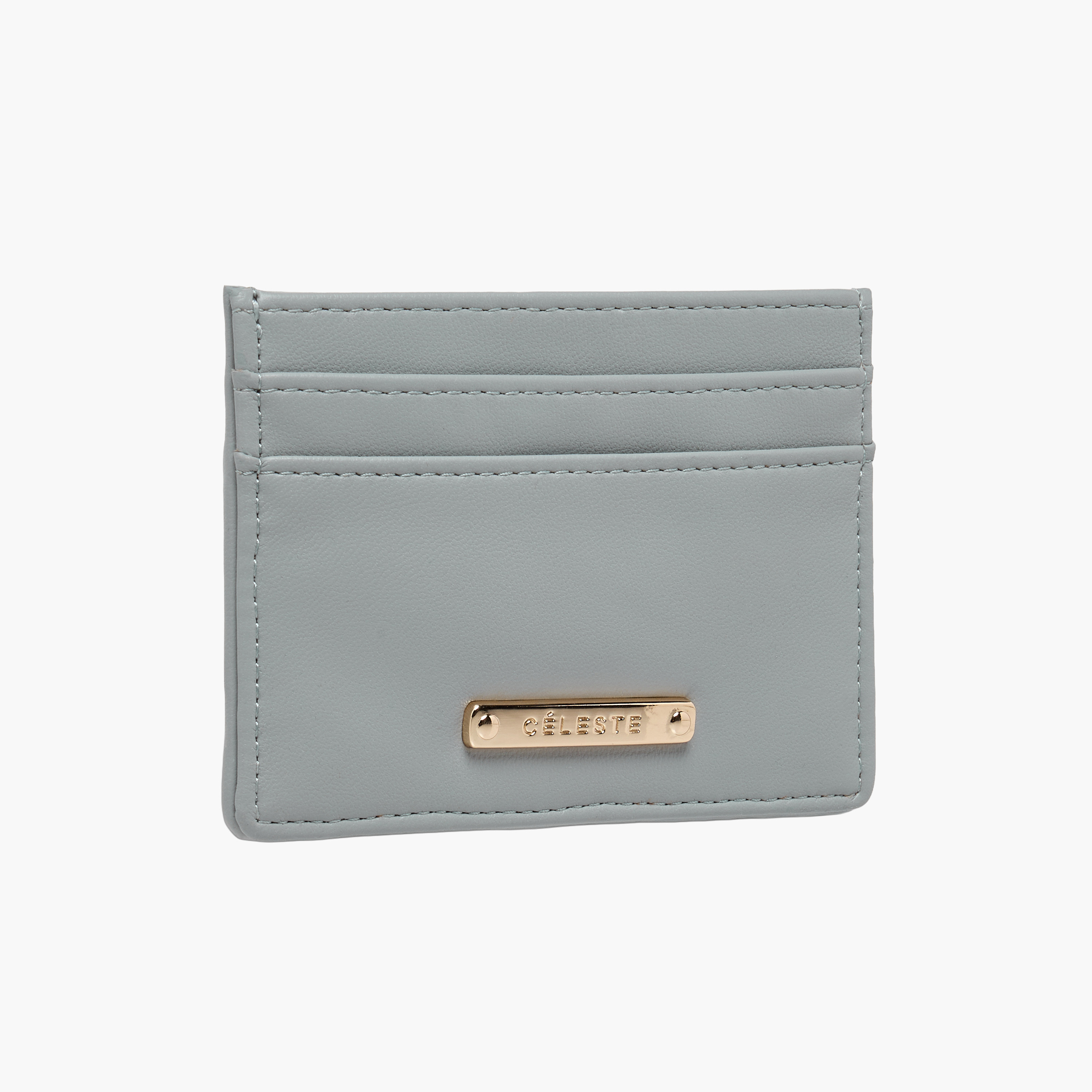حامل بطاقات بكسرات من سيليست-women-bagsandwallets-wallets-image-2