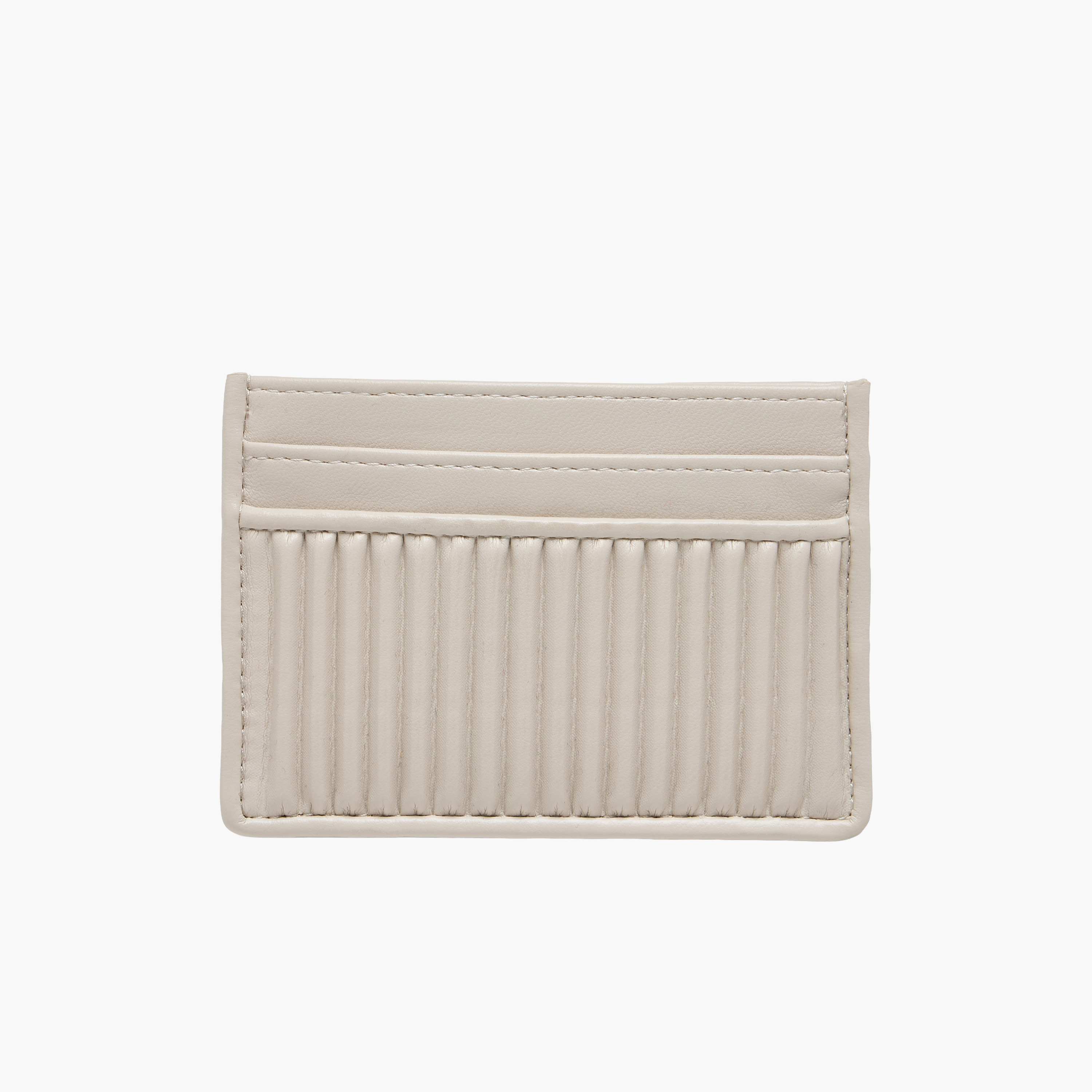 حامل بطاقات بكسرات من سيليست-women-bagsandwallets-wallets-image-1