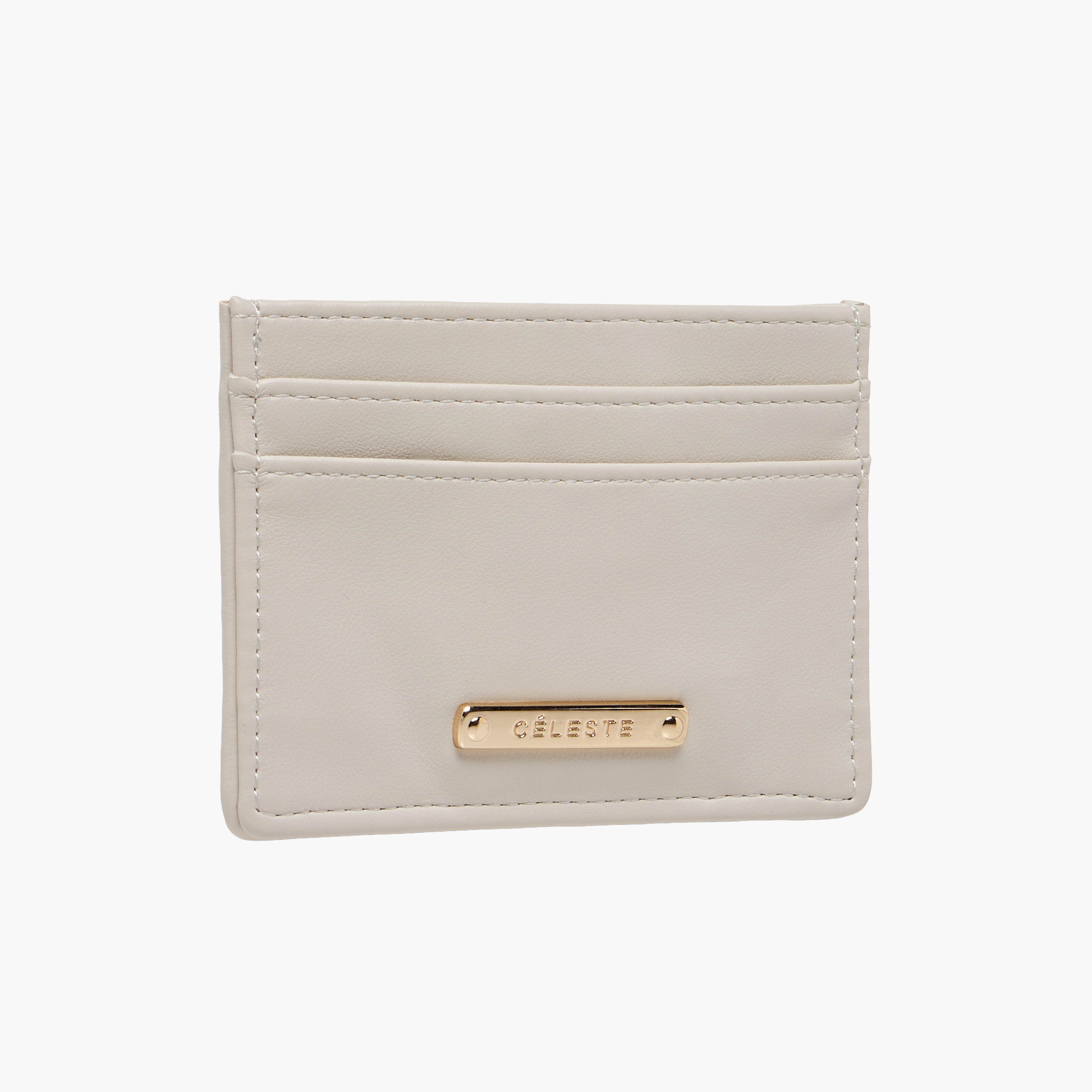 حامل بطاقات بكسرات من سيليست-women-bagsandwallets-wallets-image-2