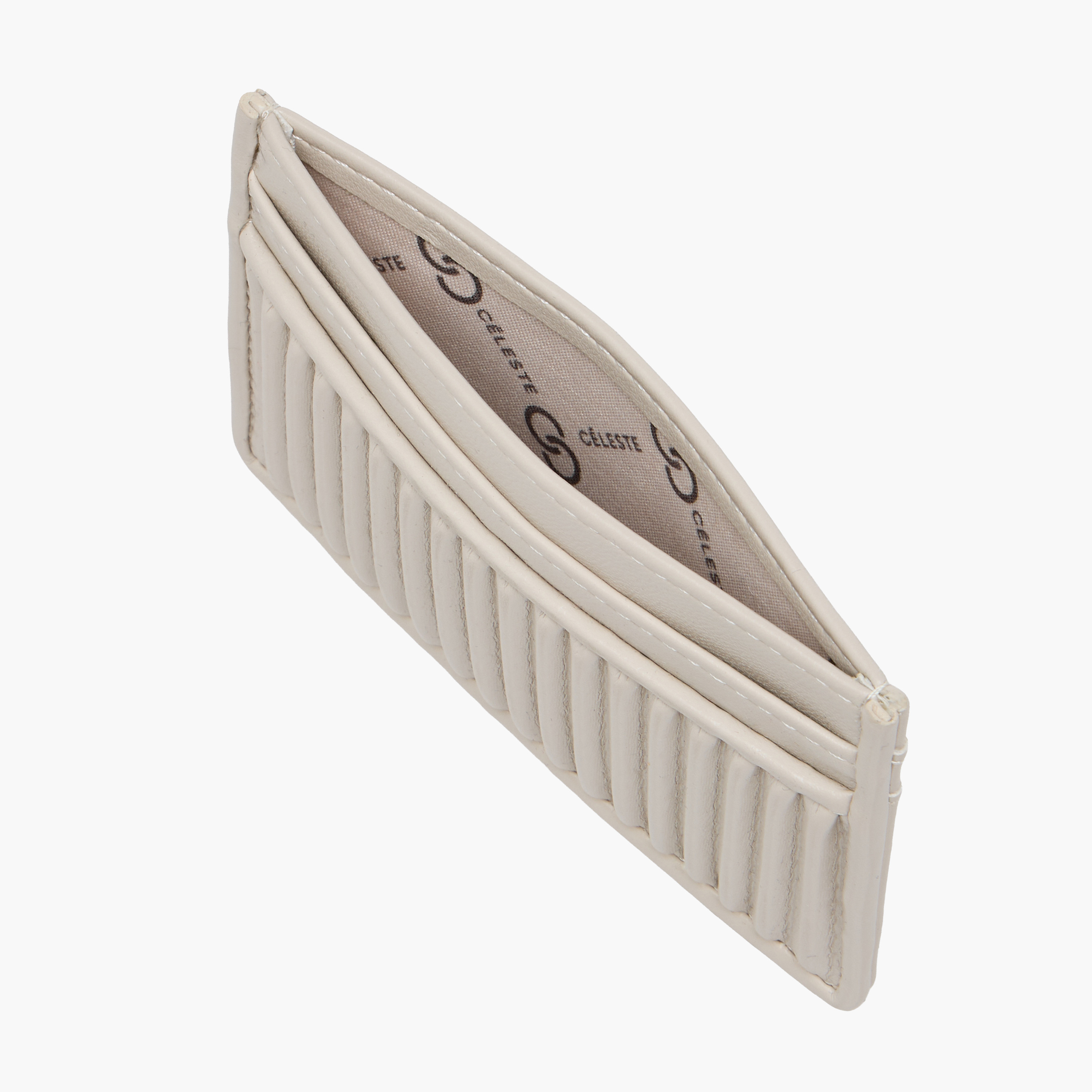 حامل بطاقات بكسرات من سيليست-women-bagsandwallets-wallets-image-4