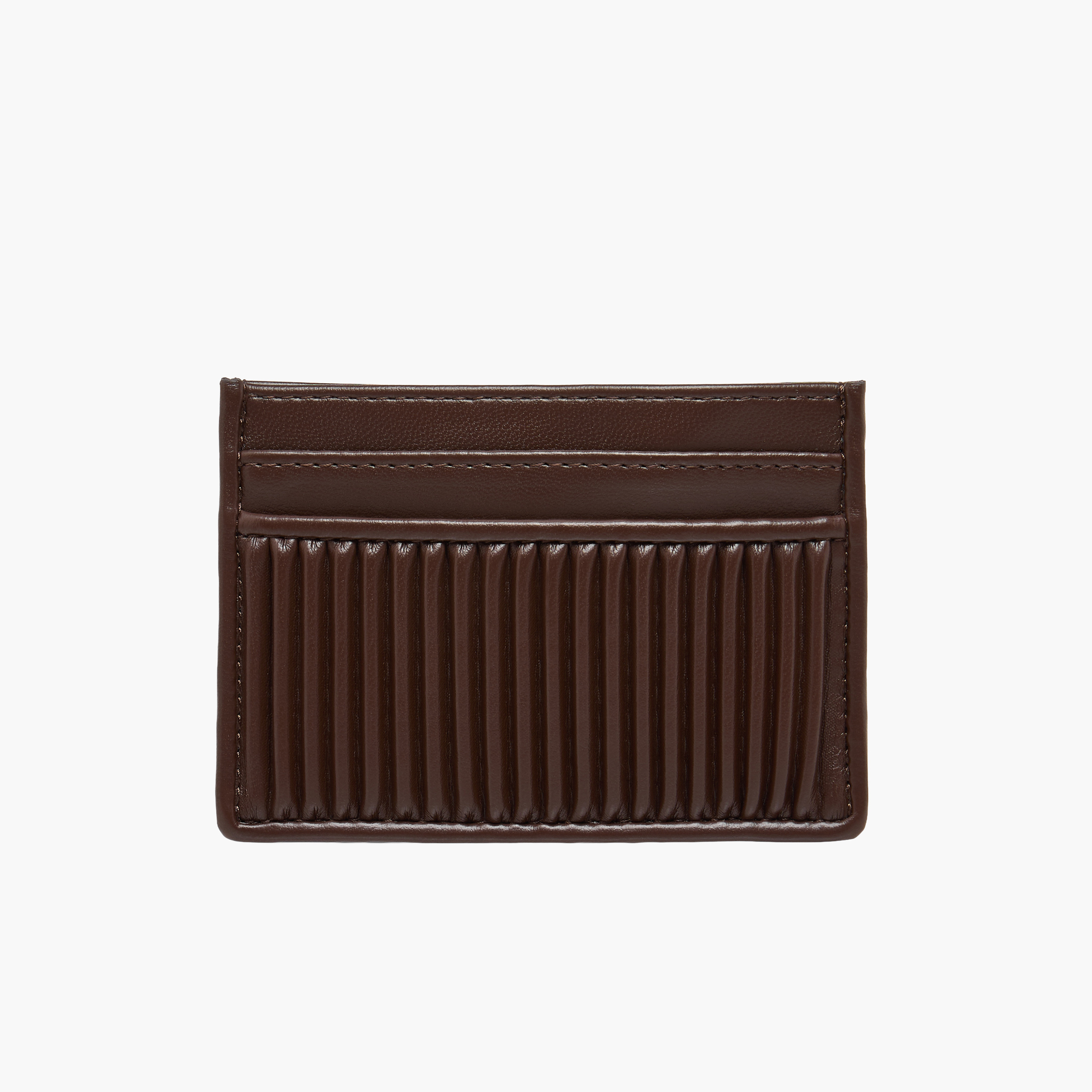 حامل بطاقات بكسرات من سيليست-women-bagsandwallets-wallets-image-1