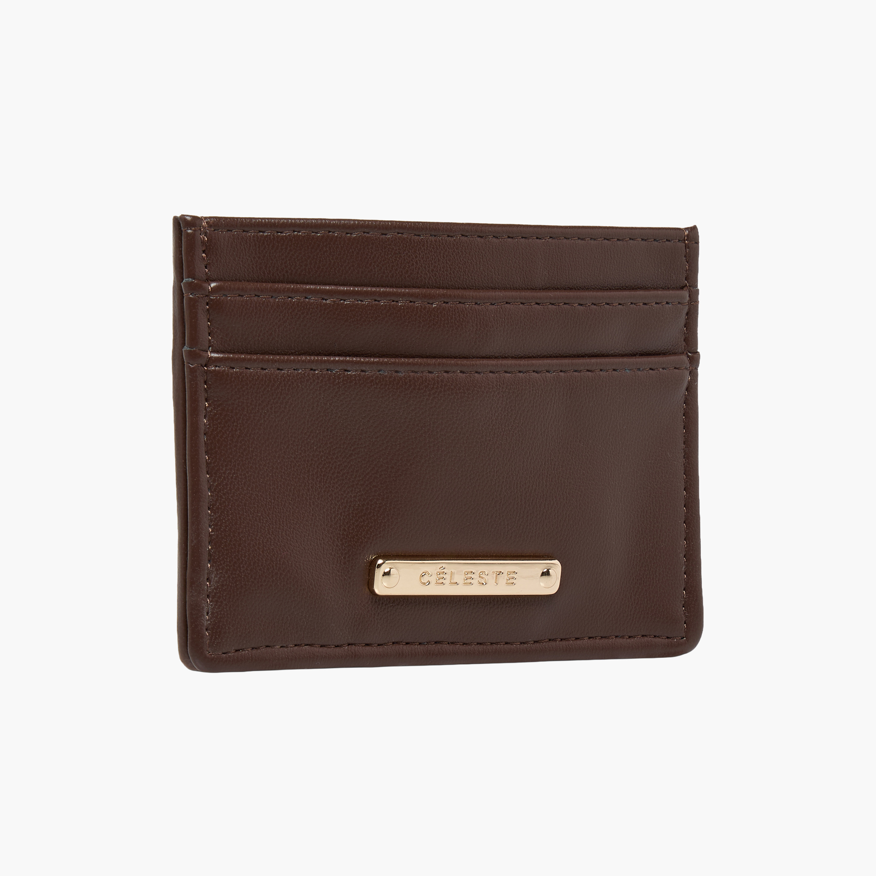 حامل بطاقات بكسرات من سيليست-women-bagsandwallets-wallets-image-2