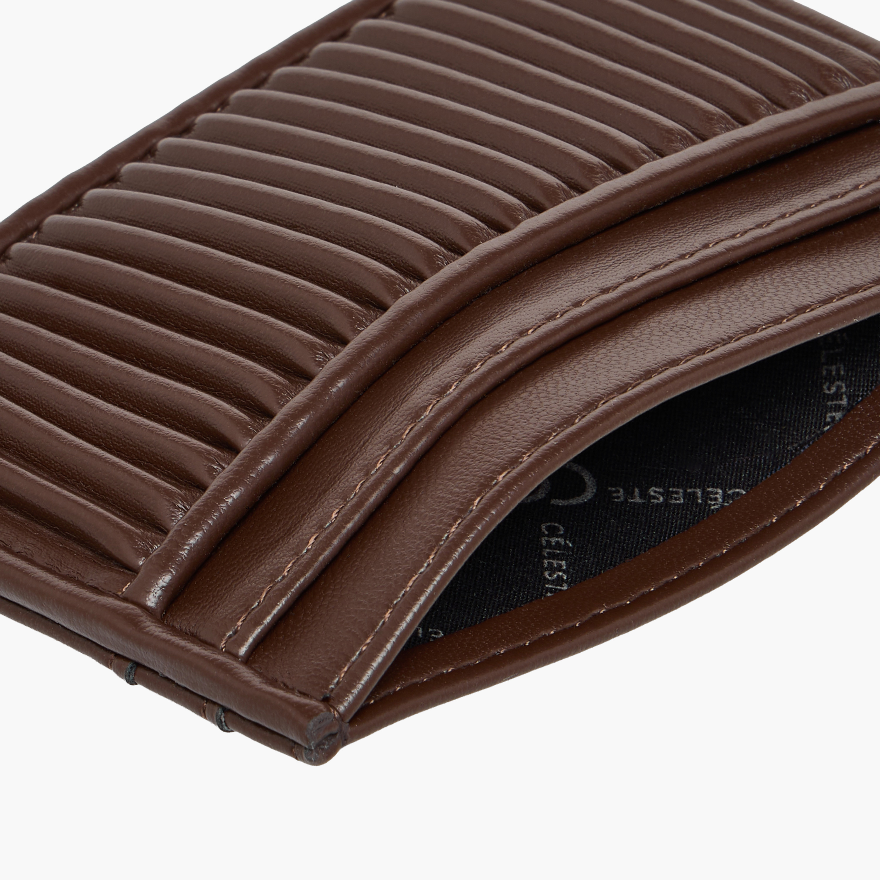 حامل بطاقات بكسرات من سيليست-women-bagsandwallets-wallets-image-3
