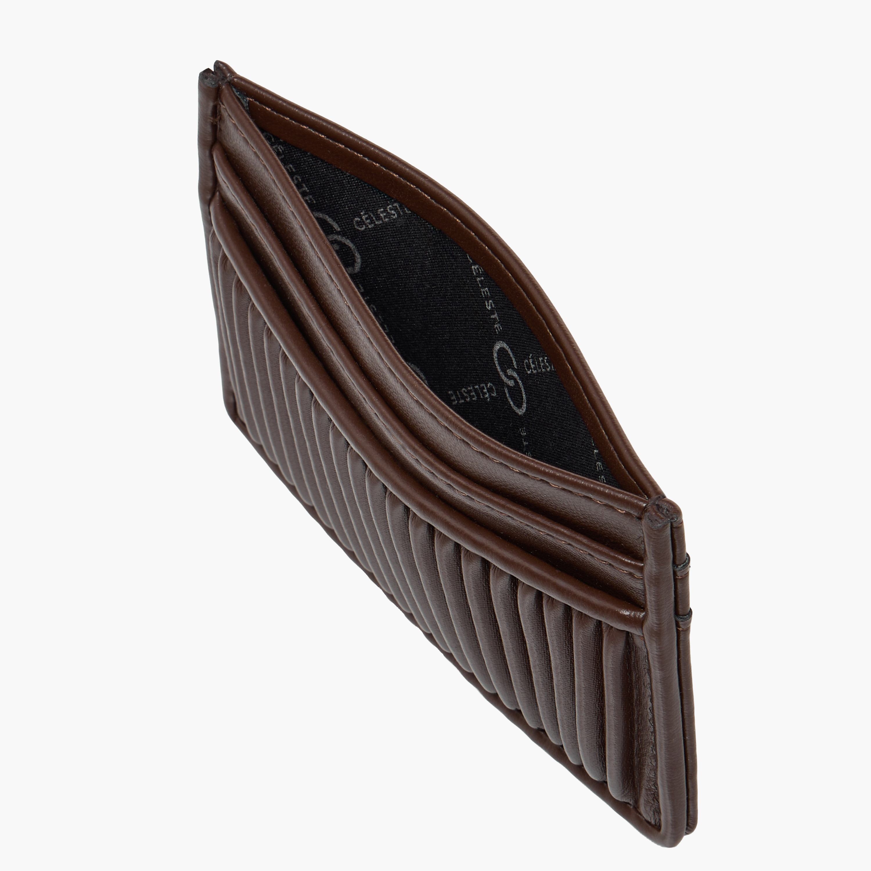 حامل بطاقات بكسرات من سيليست-women-bagsandwallets-wallets-image-4