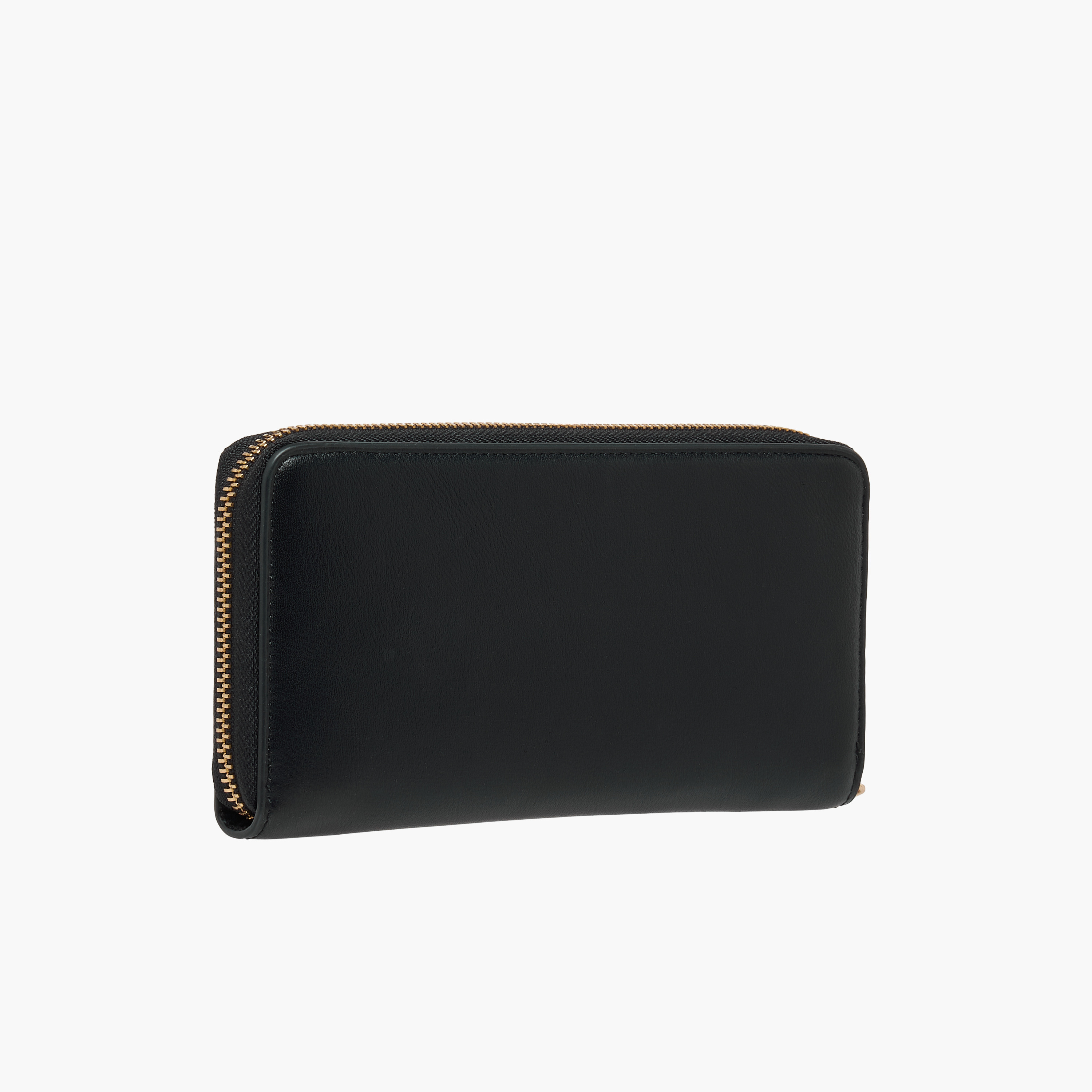 محفظة بسحاب وزينة من سيليست-women-bagsandwallets-wallets-image-2