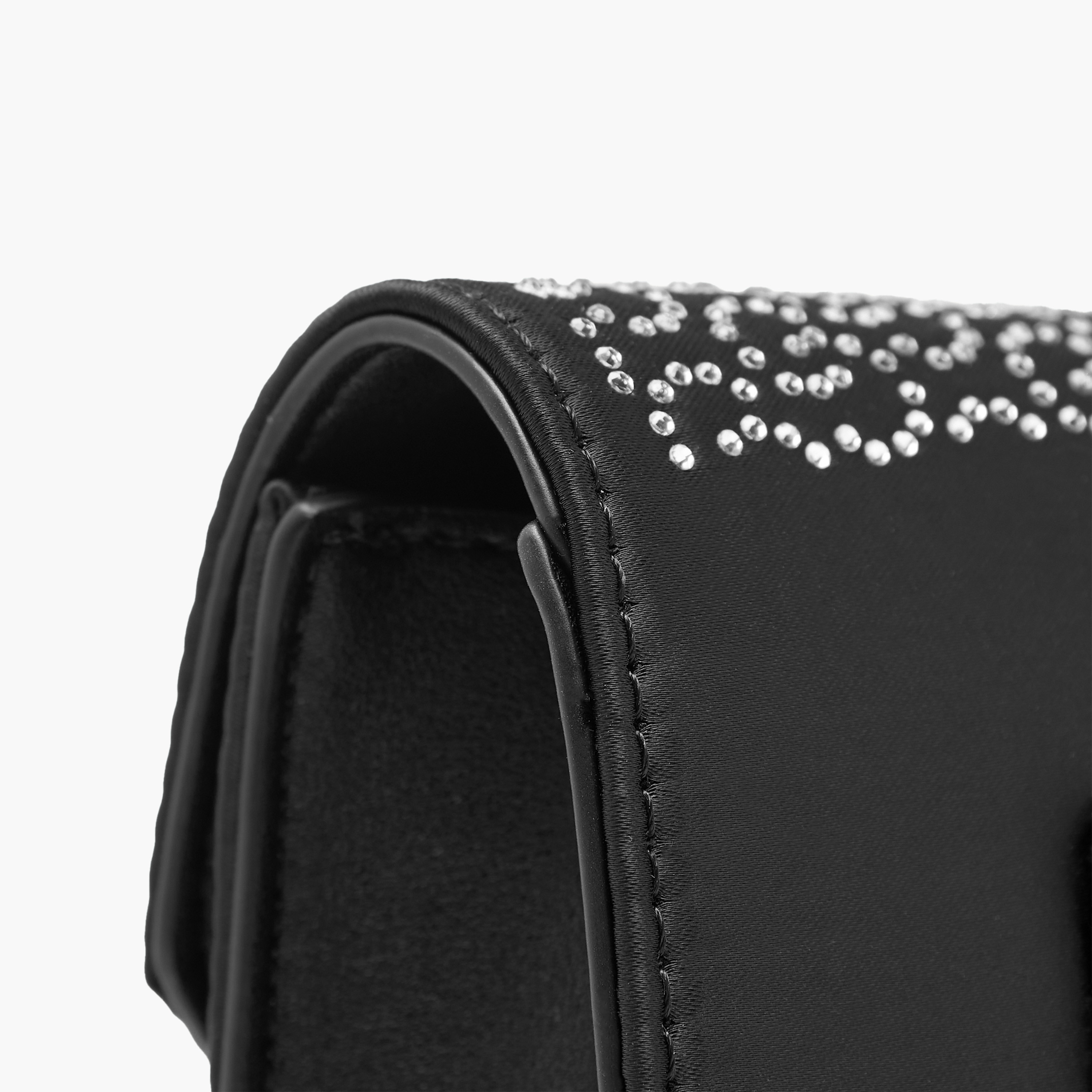 Celeste Embellished Crossbody Bag with Chain Strap-women-bagsandwallets-handbags-image-6