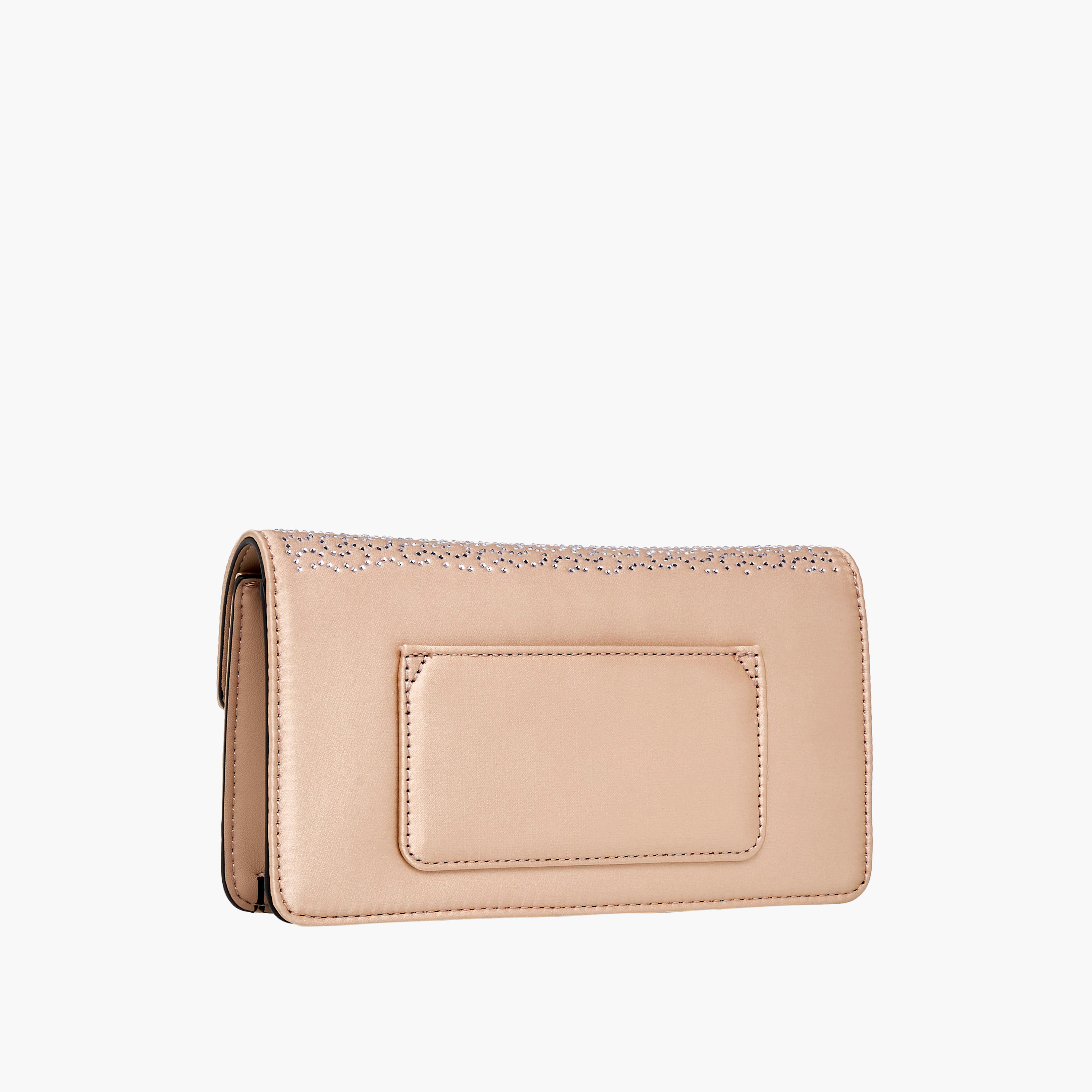 شنطة كروس بودي مزينة بحزام سلسلة من سيليست-women-bagsandwallets-handbags-image-4