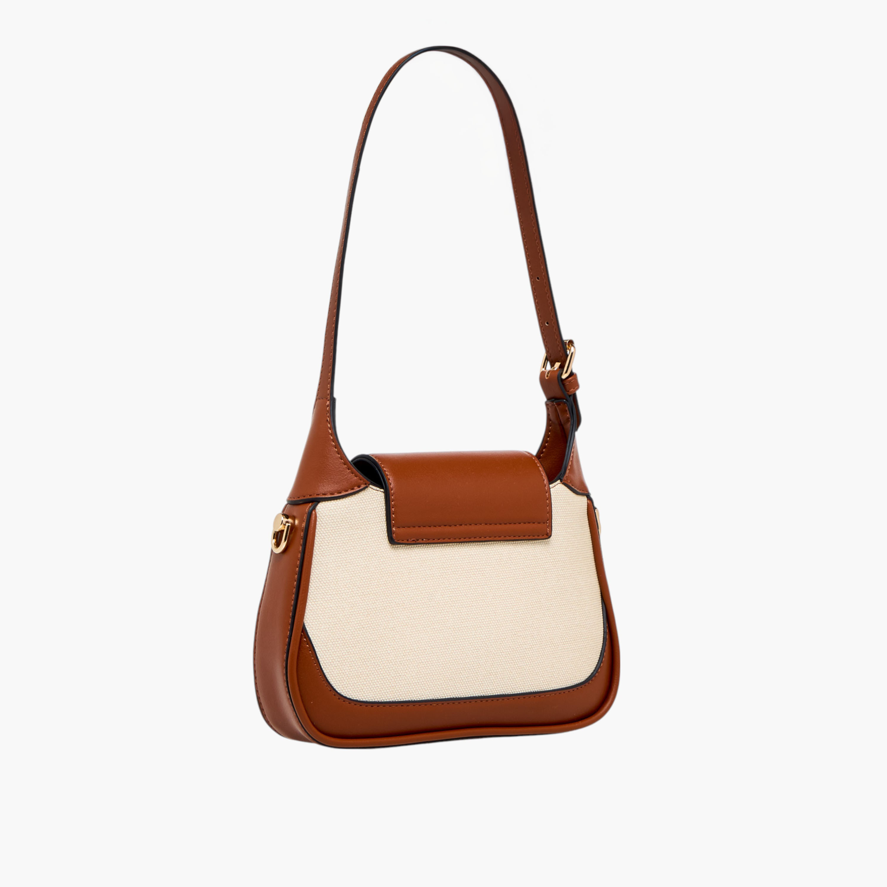 Celeste Colourblock Shoulder Bag with Detachable Strap-women-bagsandwallets-handbags-image-5