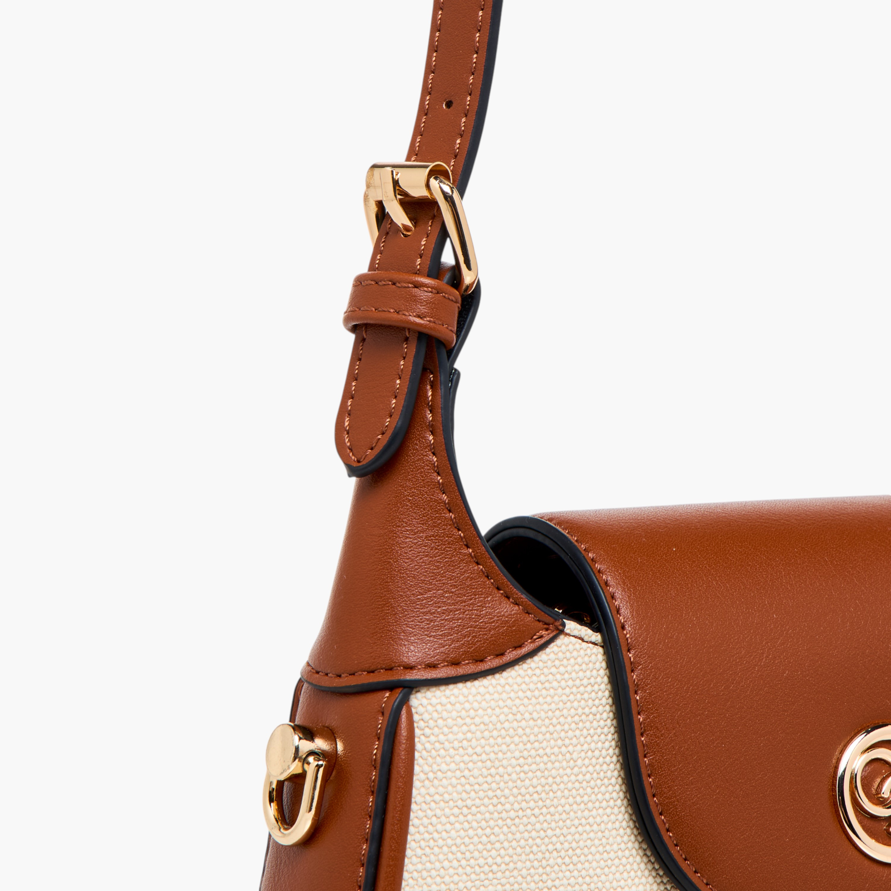 Celeste Colourblock Shoulder Bag with Detachable Strap-women-bagsandwallets-handbags-image-7
